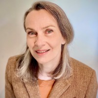 lydie.ramasco-paslier_200x200.jpg