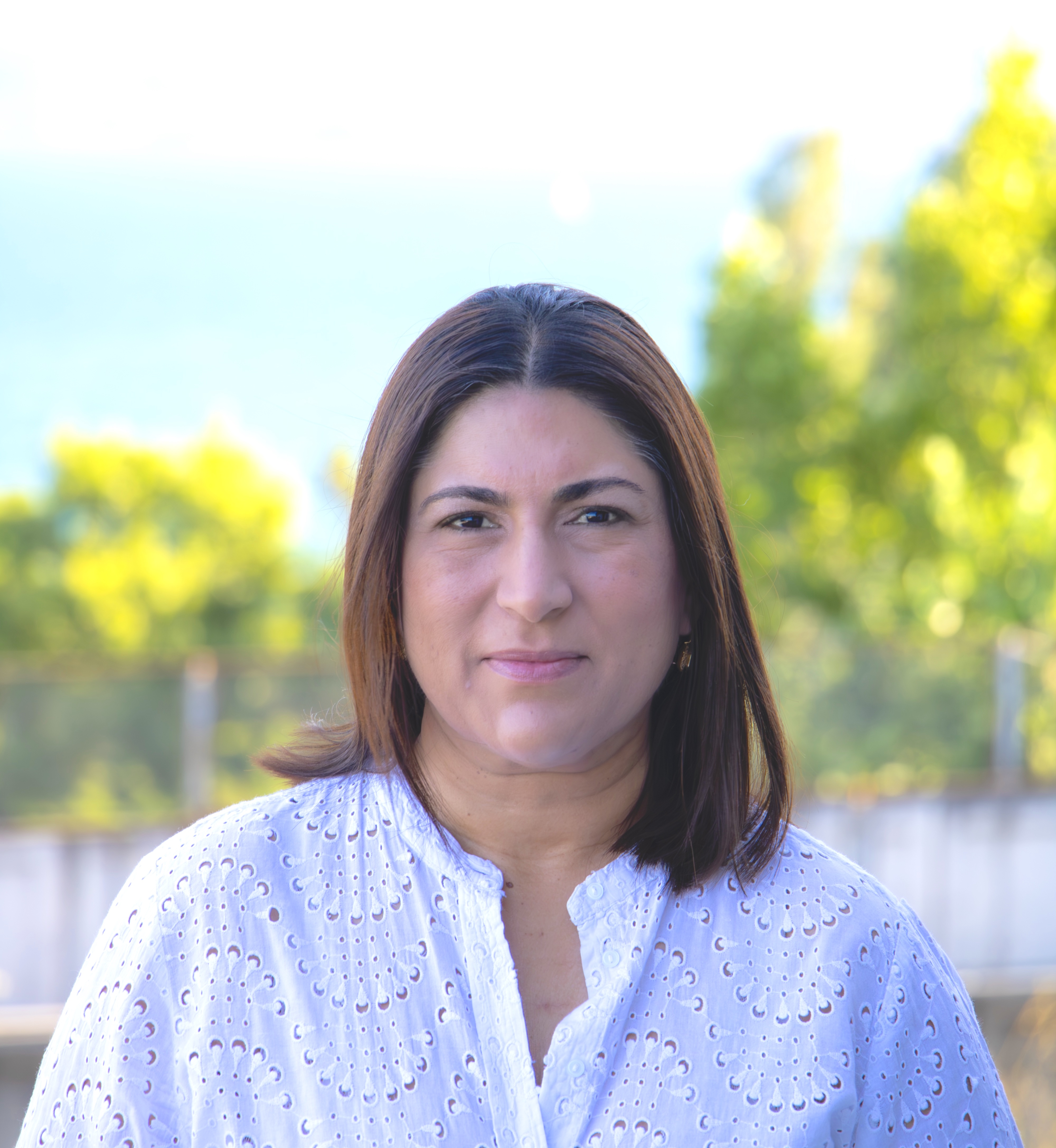 Cherine Fahim.jpg